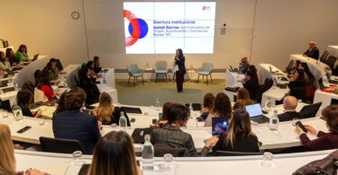 MC antecipa diretiva europeia com fórum sobre transparência salarial