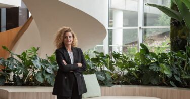 Nestlé Portugal 'entrega' direção de marketing a Mónica Gonçalves