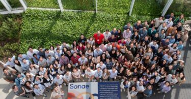 Sonae abre candidaturas para programa que vai recrutar mais de 80 jovens
