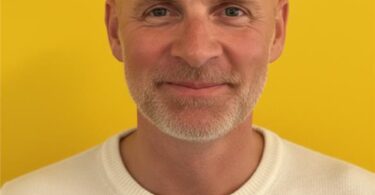 A Ingka Centres anunciou a nomeação de Sebastian Hylving como novo Diretor-Geral, sucedendo a Cindy Andersen, que recentemente foi nomeada Deputy CEO e CFO do Ingka Group | IKEA.