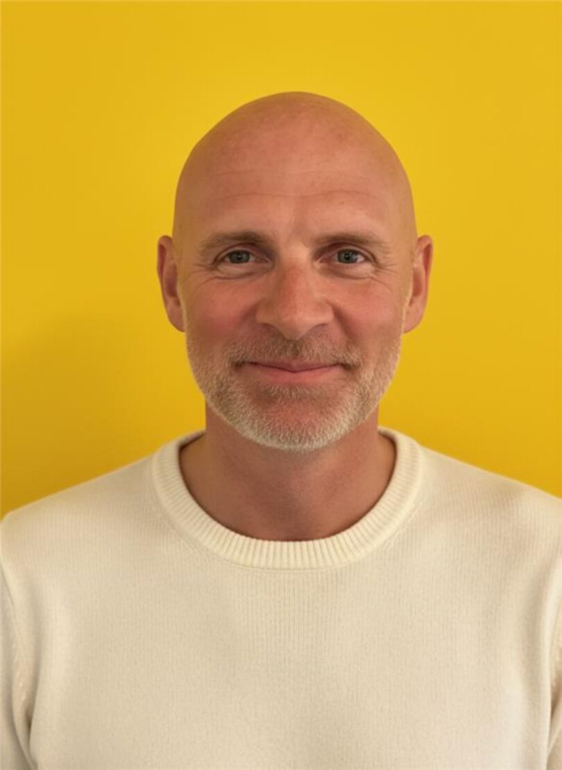 A Ingka Centres anunciou a nomeação de Sebastian Hylving como novo Diretor-Geral, sucedendo a Cindy Andersen, que recentemente foi nomeada Deputy CEO e CFO do Ingka Group | IKEA.