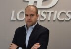 ID Logistics Ibéria nomeia Stanislas Herreras para liderar área de I&D