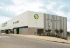 Mercadona abre novas lojas em Viseu e na Covilhã em abril