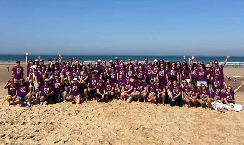 Campanhas que marcam: Ações sociais, prémios e sustentabilidade em destaque