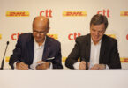 CTT e DHL avançam com joint venture após aprovação de Bruxelas