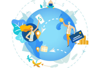 Mais de 50 bancos aderem a novo sistema da Swift para pagamentos internacionais