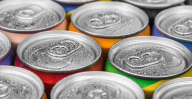 Imposto sobre refrigerantes terá custado mais de 1,4 mil milhões de euros à economia nacional