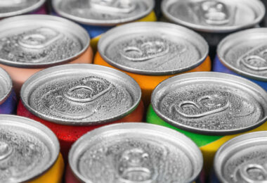 Imposto sobre refrigerantes terá custado mais de 1,4 mil milhões de euros à economia nacional