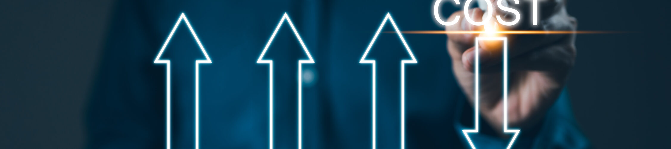 Preço é fator decisivo na compra de recondicionados para a maioria dos portugueses