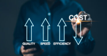 Preço é fator decisivo na compra de recondicionados para a maioria dos portugueses