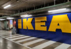 IKEA