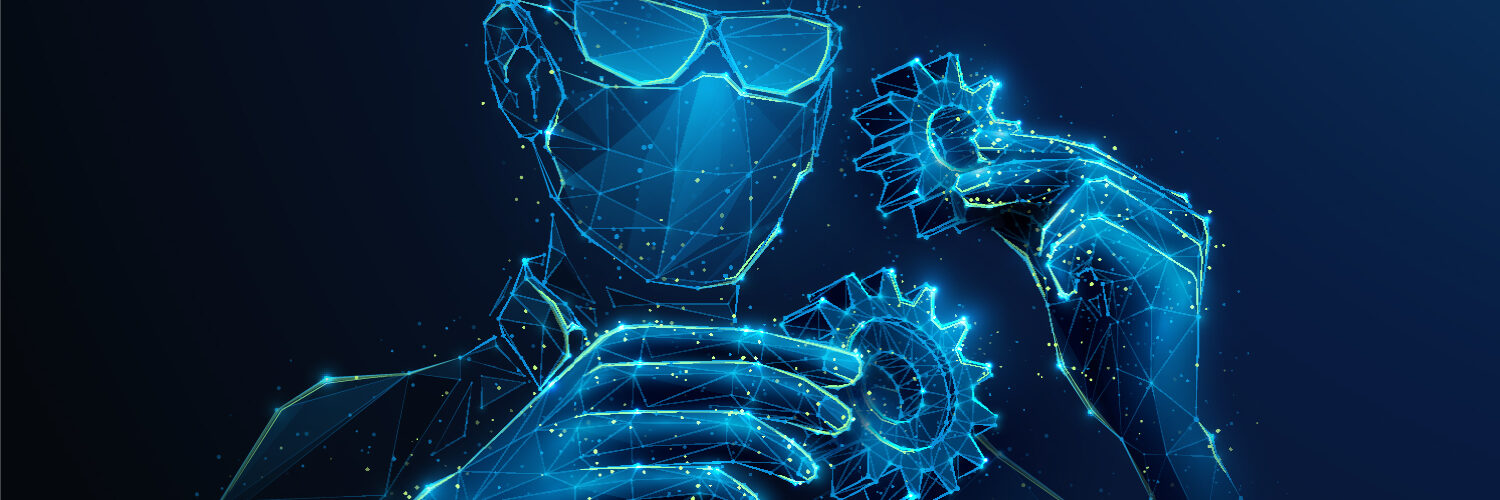 Inovação: Consumidores querem soluções práticas, sustentáveis e (a preços) acessíveis