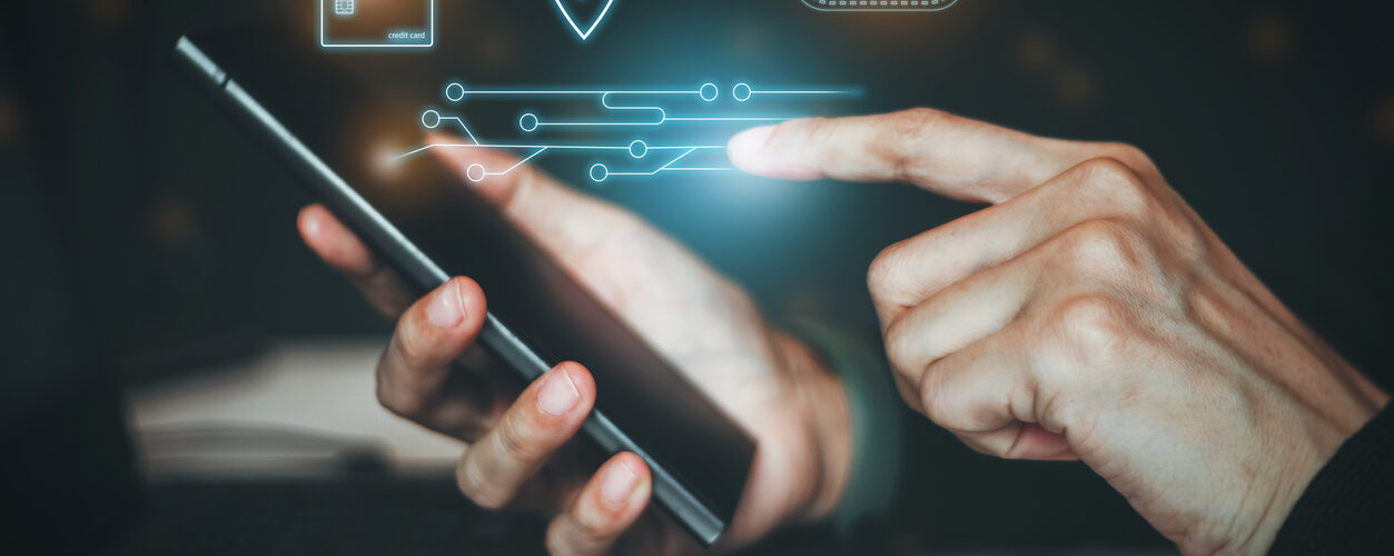 Consumidores tendem a comprar mais quando o pagamento é simples e rápido, aponta estudo