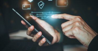 Consumidores tendem a comprar mais quando o pagamento é simples e rápido, aponta estudo