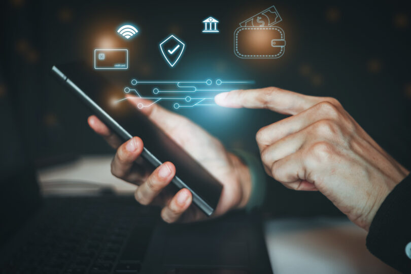 Consumidores tendem a comprar mais quando o pagamento é simples e rápido, aponta estudo