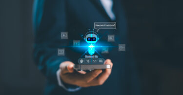 Investimentos em IA para atendimento ao cliente podem ser mais caros do que o esperado