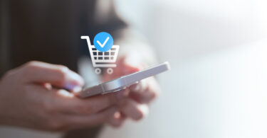 Estudo aponta para pagamentos mais invisíveis, instantâneos e integrados no retalho até 2030