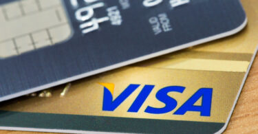 Visa arranca na Europa com programa para transações iniciadas por agentes de IA