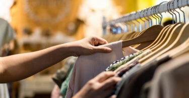 Consumidores mais cautelosos estão a redefinir a experiência de compra