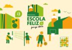 Pingo Doce põe cromos ao serviço das escolas com o novo Programa “Escola Feliz”