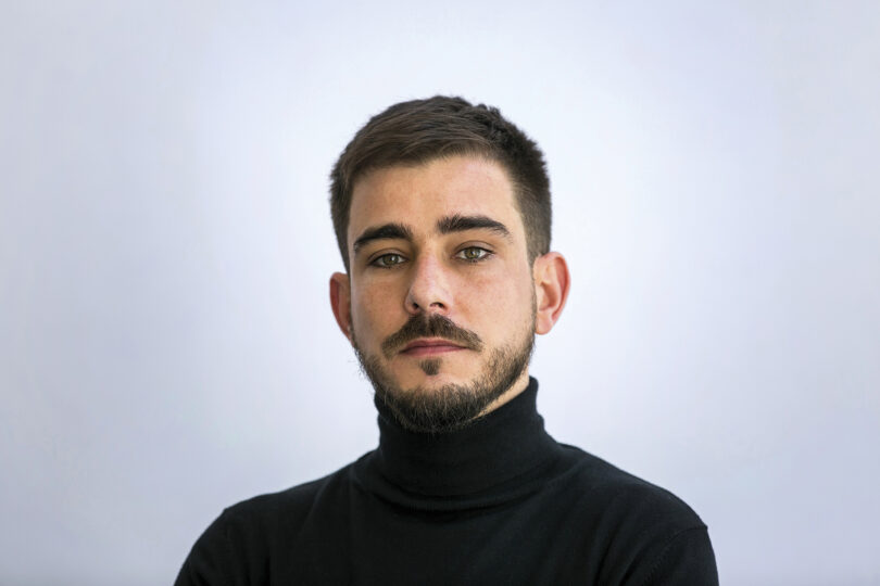 Mais uma crise? Não há crise