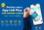 LIDL - APP - SDR