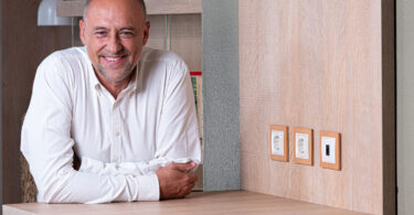 Fundação Mendes Gonçalves propõe mobilização para a regeneração