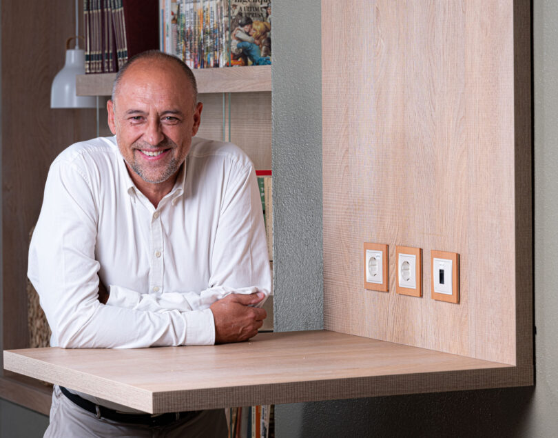 Fundação Mendes Gonçalves propõe mobilização para a regeneração
