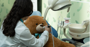 Campanhas que marcam: Dinamismo cresce no contacto com o consumidor