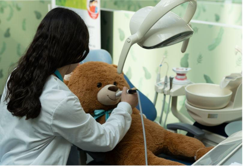 Campanhas que marcam: Dinamismo cresce no contacto com o consumidor