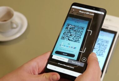 Pagamentos móveis europeus avançam com teste de interoperabilidade bem-sucedido