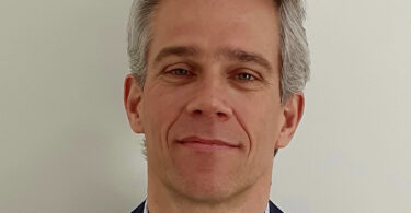 Conversa com Jan van Lier, Diretor-Geral de Feiras Comerciais da PLMA