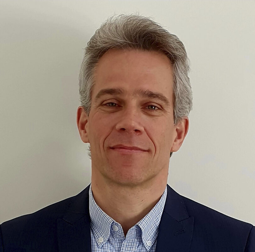 Conversa com Jan van Lier, Diretor-Geral de Feiras Comerciais da PLMA