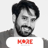 Smartpayments Congress