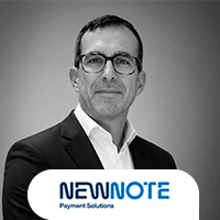 Smartpayments Congress