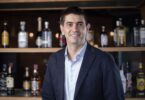 Pedro Lobo nomeado novo Managing Director da Pernod Ricard Portugal