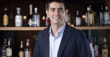 Pedro Lobo nomeado novo Managing Director da Pernod Ricard Portugal