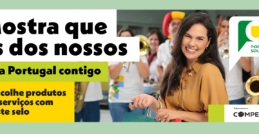 Portugal Sou Eu relança campanha para reforçar consumo de produção nacional