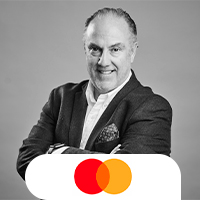 Smartpayments Congress