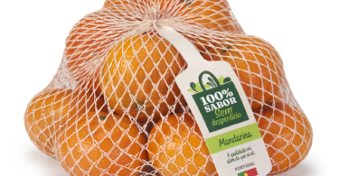 Pingo Doce lança gama de frutas e legumes fora do padrão para reduzir desperdício