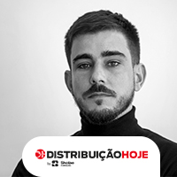 Smartpayments Congress