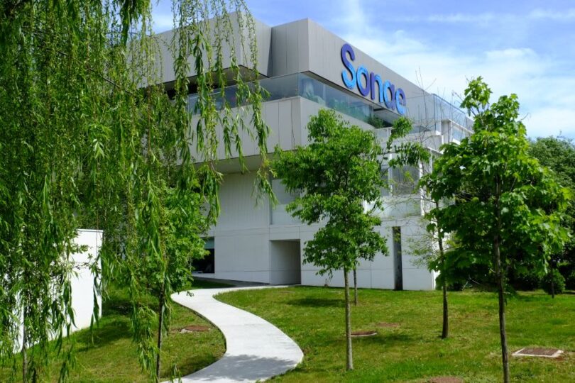 Sonae atinge 259 milhões de euros em negócios circulares em 2025