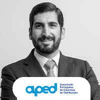 Smartpayments Congress