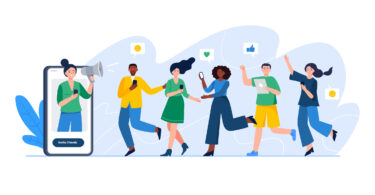 Programas de fidelização deverão evoluir para benefícios personalizados até 2030