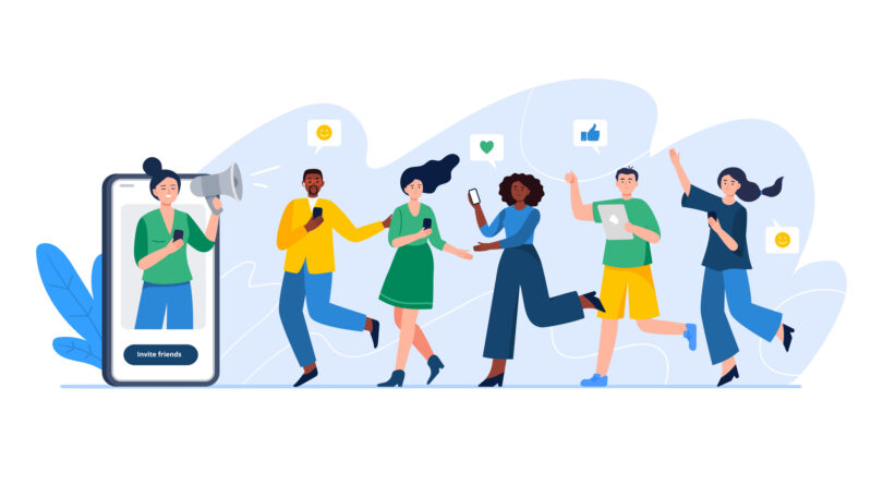 Programas de fidelização deverão evoluir para benefícios personalizados até 2030