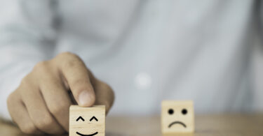 77% dos portugueses valorizam marcas que compreendem as suas necessidades