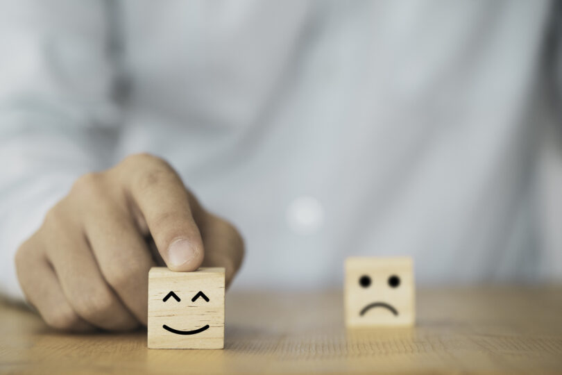 77% dos portugueses valorizam marcas que compreendem as suas necessidades