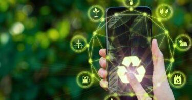 Estudo indica que prolongar vida dos smartphones pode reduzir custos até quatro vezes