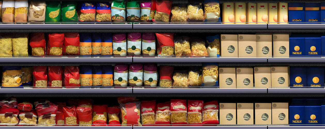 Marca Própria, MDD, Marca de Distribuidor