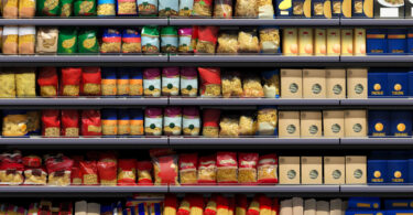 Marca Própria, MDD, Marca de Distribuidor